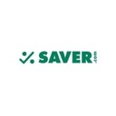 UGEE Coupon Codes